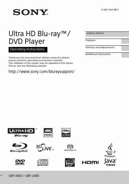 SONY UBP-UX80-page_pdf